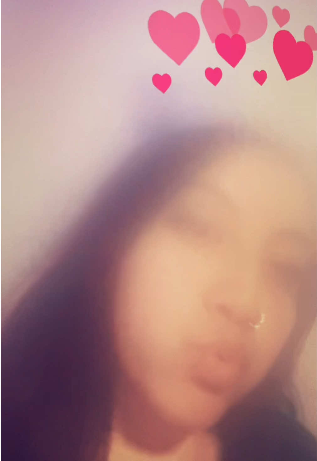 @253.jocelynnn