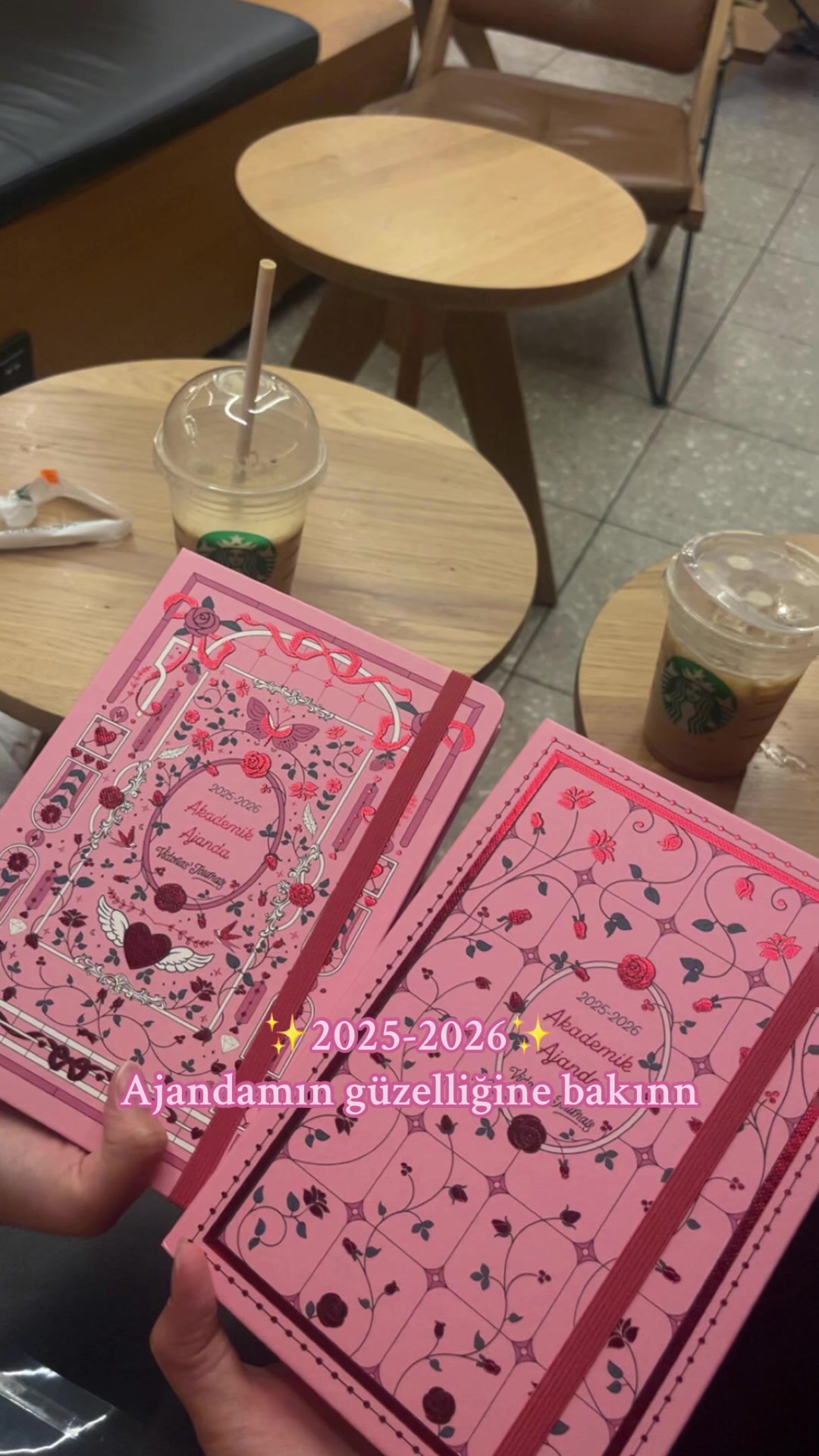 @selin 🌷