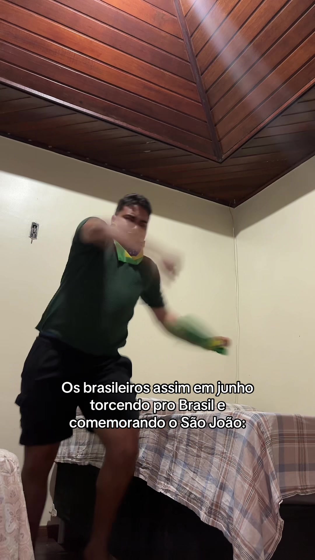 @João Victor 🗣️