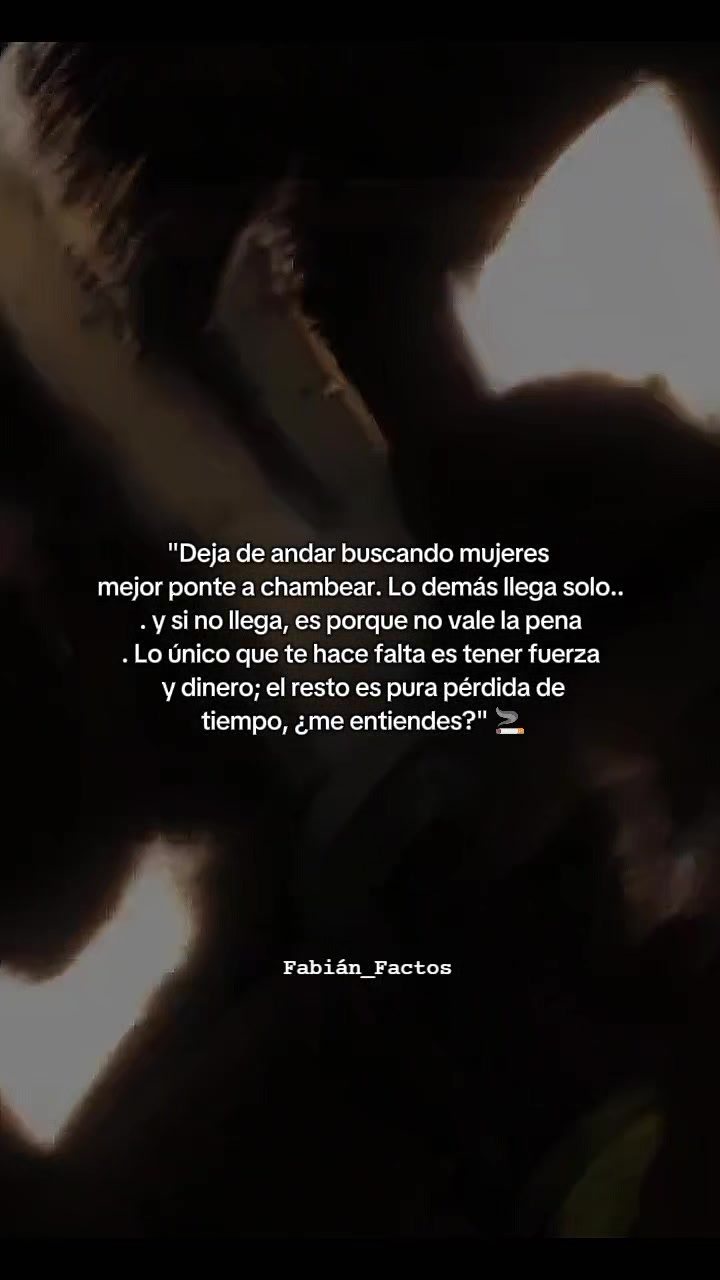 @🌊🧿FABIAN_FACTOS🧿🌊