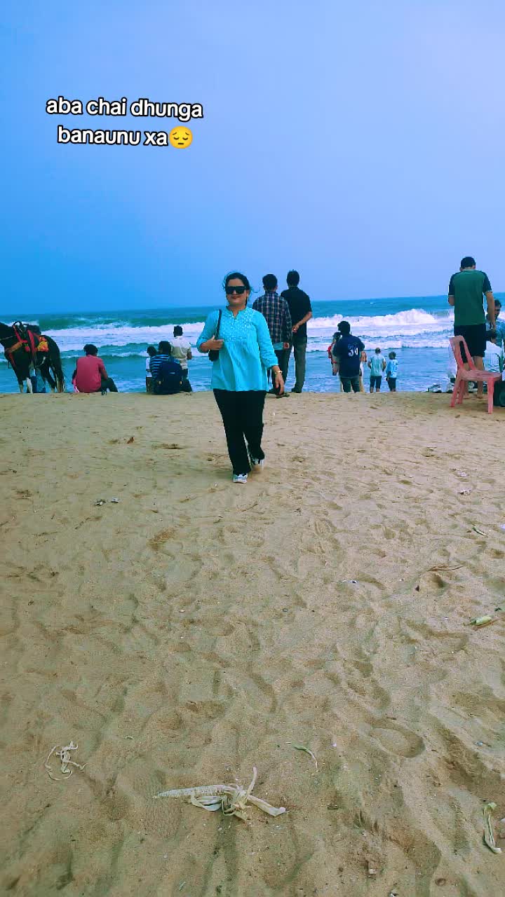 @susmarajibe