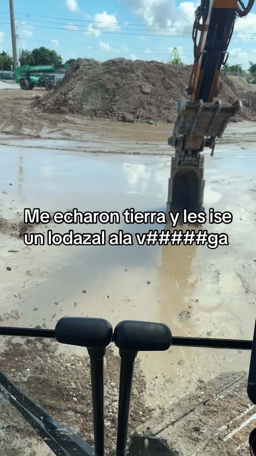 @🍀🎱el viejon🖤🍀💸