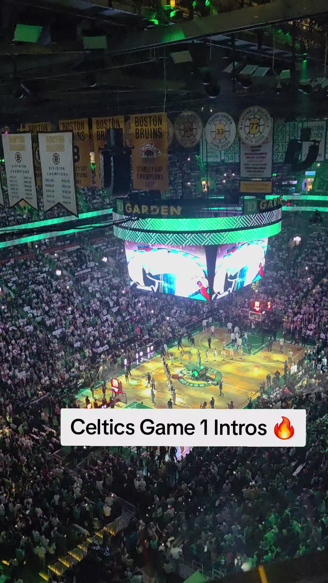 @The Sports Fan Broadcaster