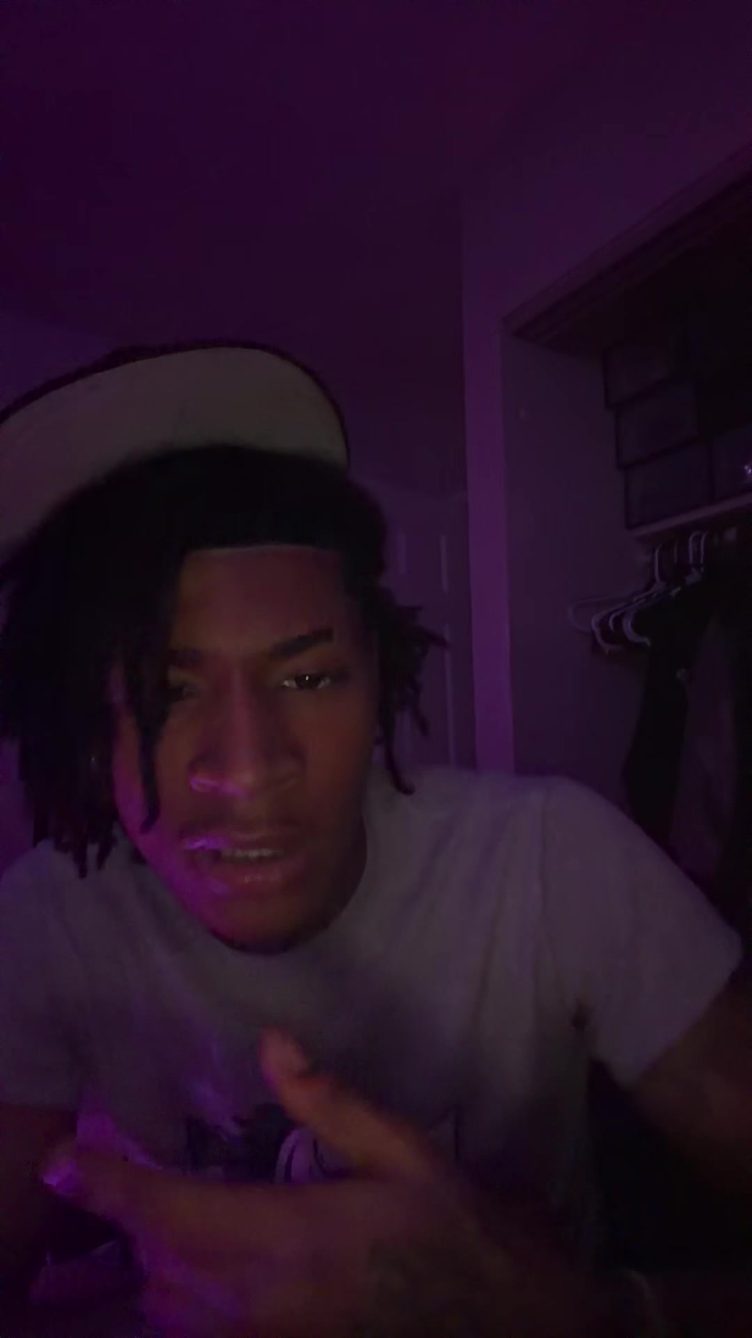 @318Gunna