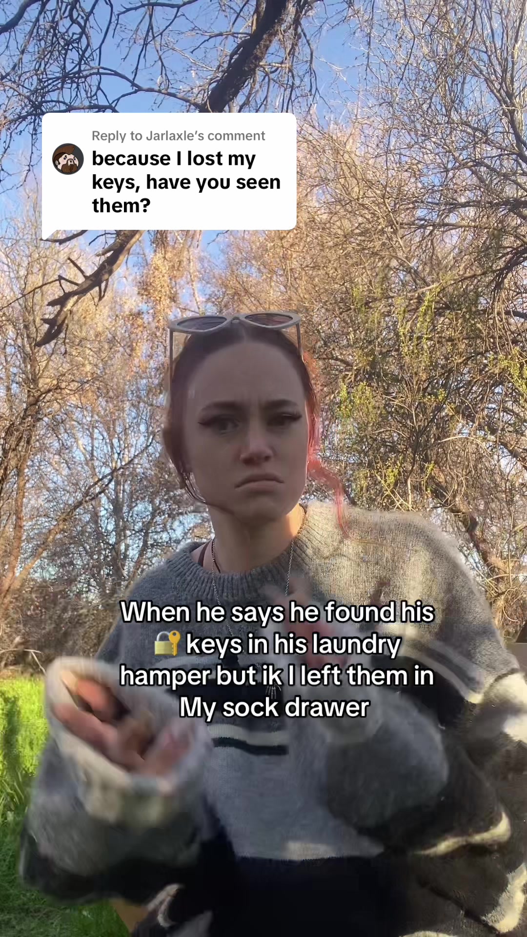 @paydomunique