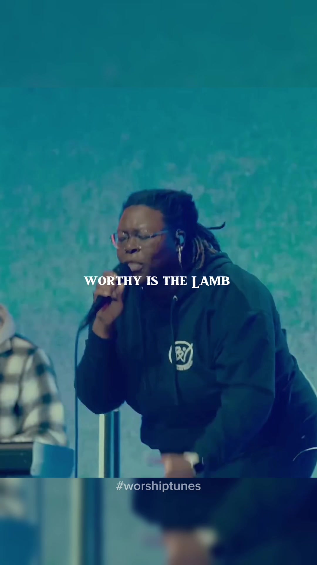 @Worshiptunes