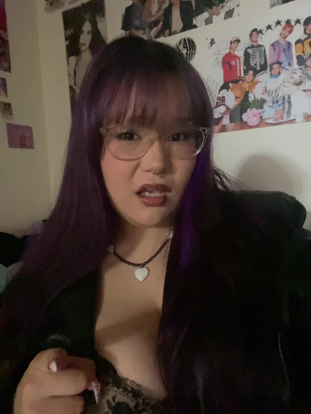 @Shyshy:3