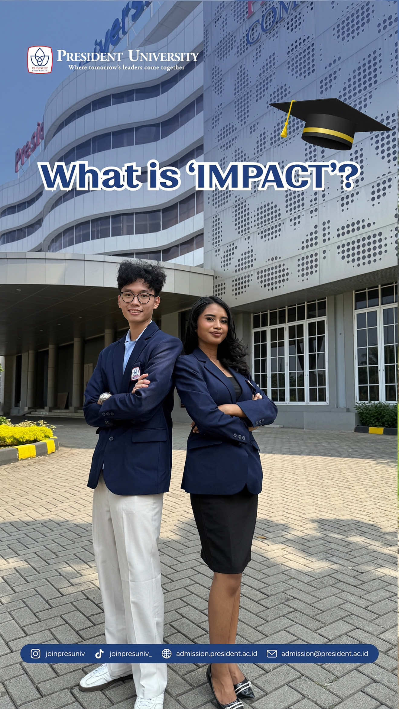 @joinpresuniv