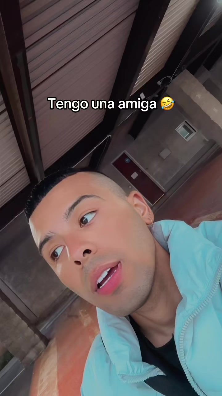 @Alejo Peinado