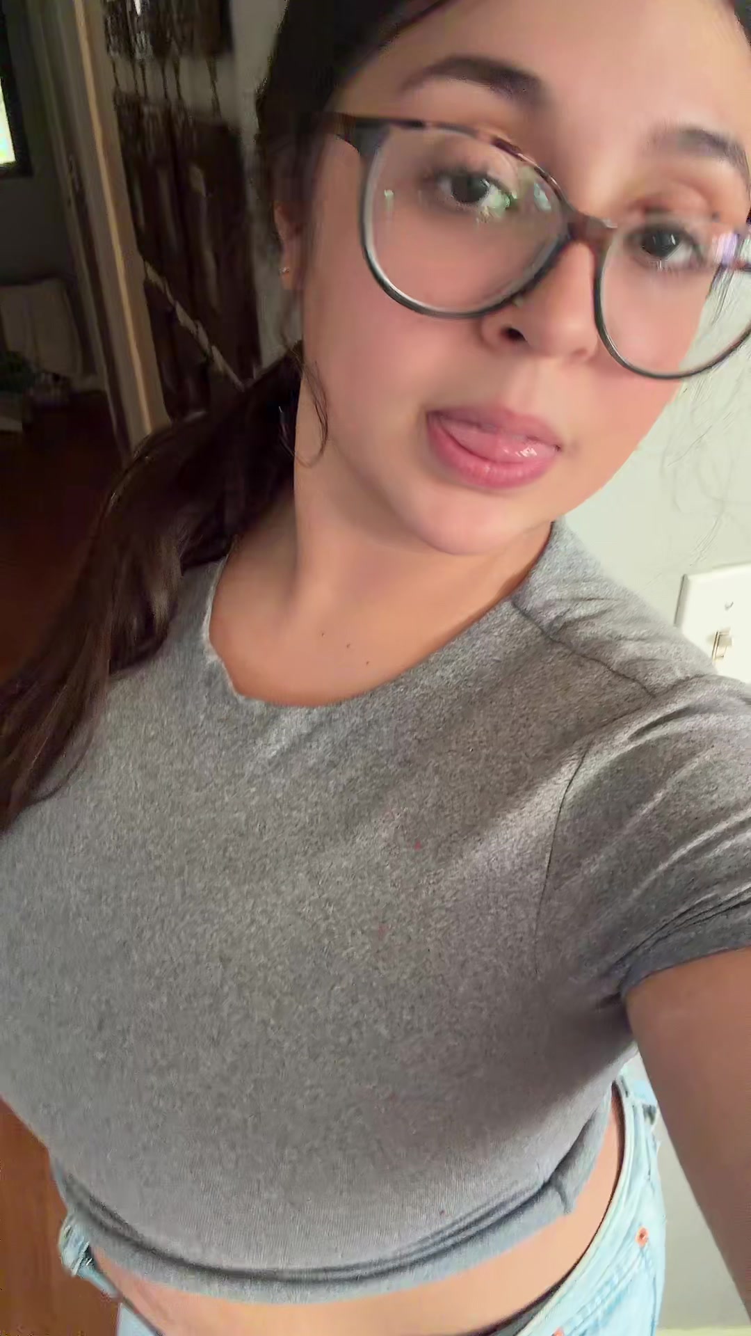 @j