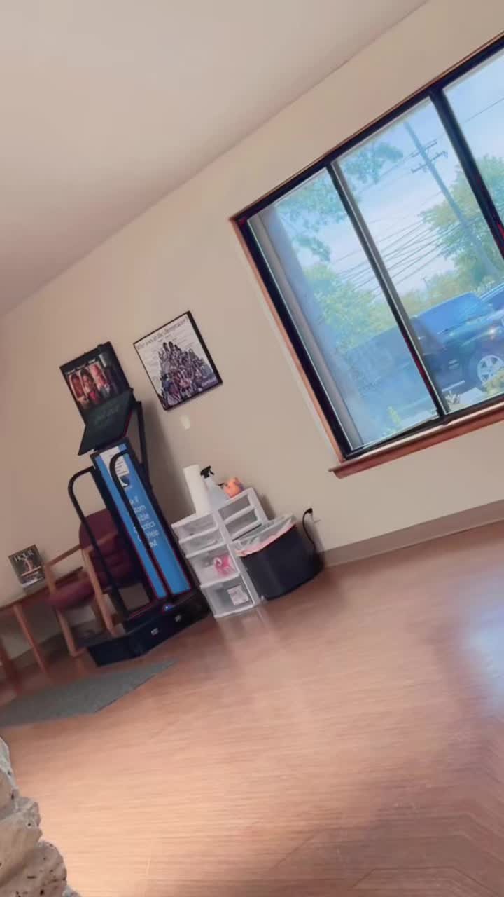 @arusa.shehnam