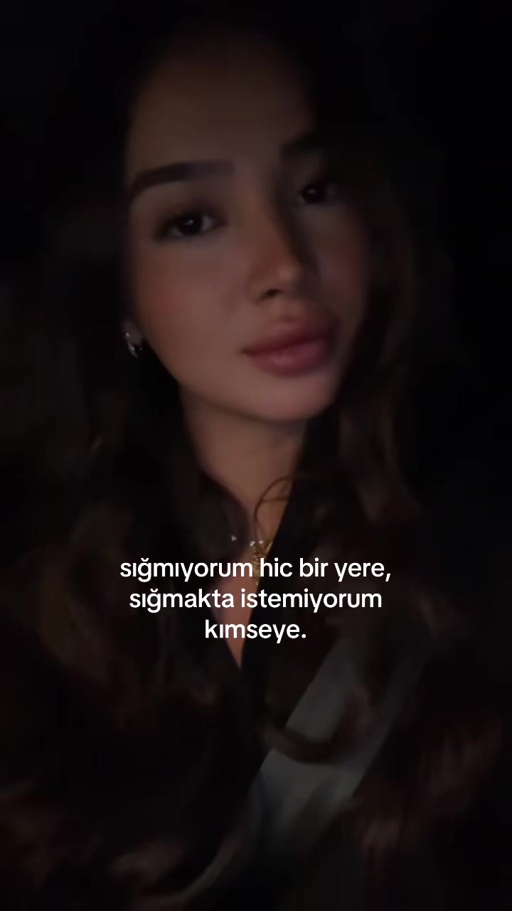 @nazlı