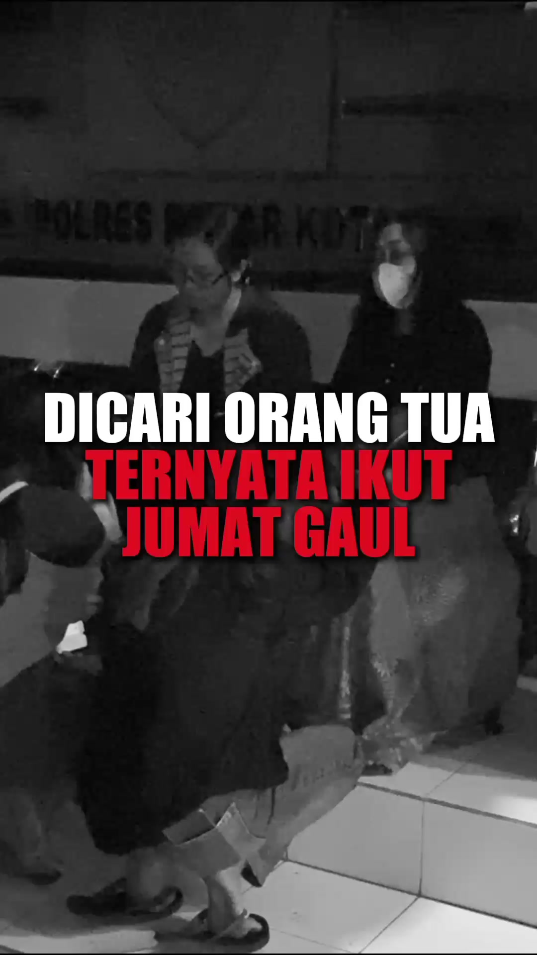 @BLITAR KOTA POLICE OFFICIAL