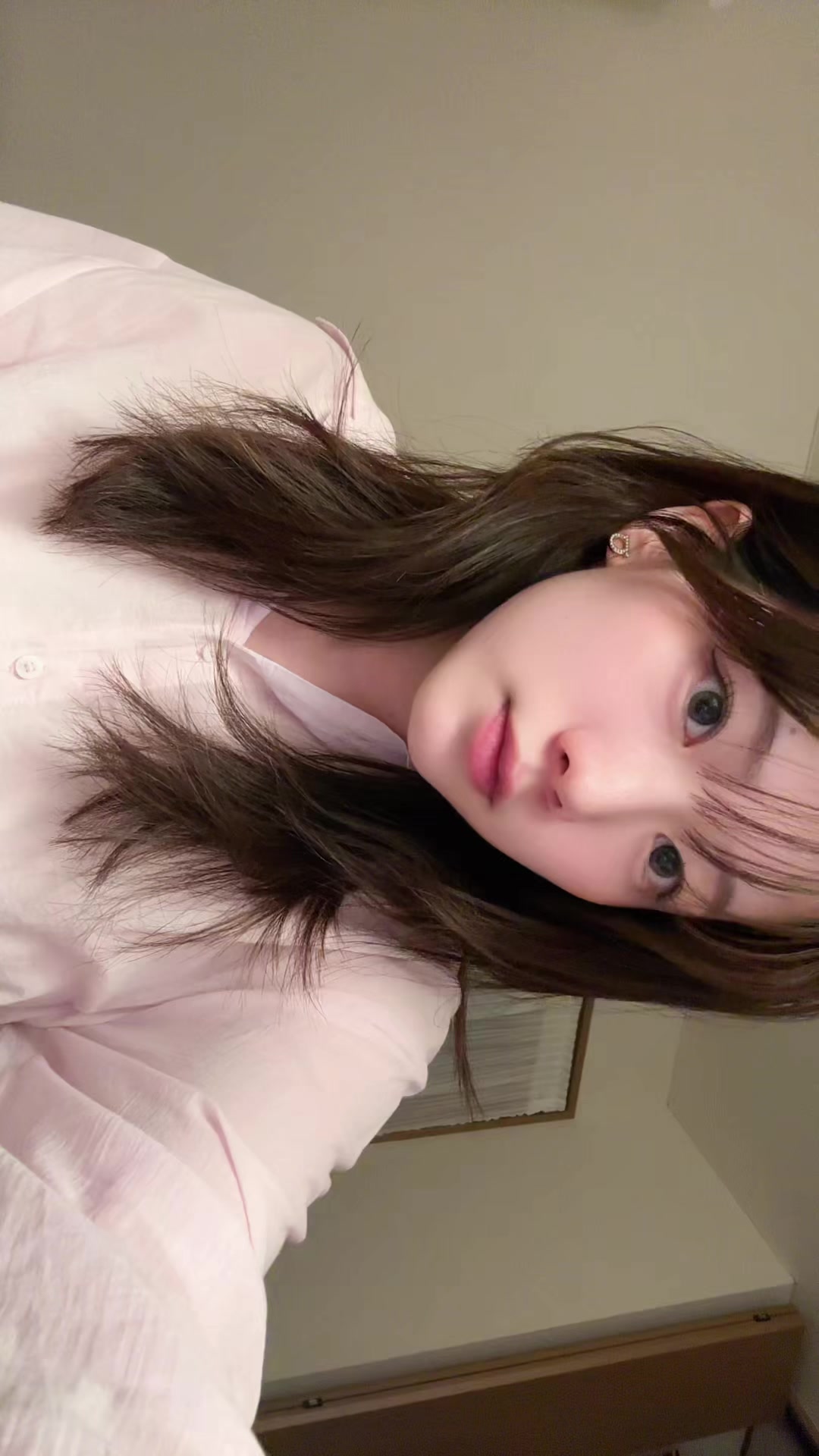 @ユミ