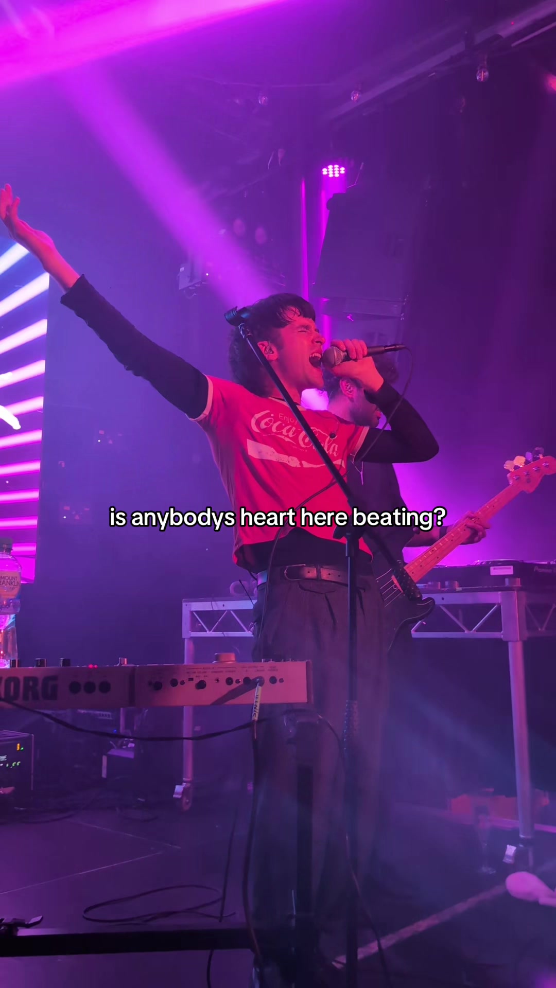@PRETTY BLEAK