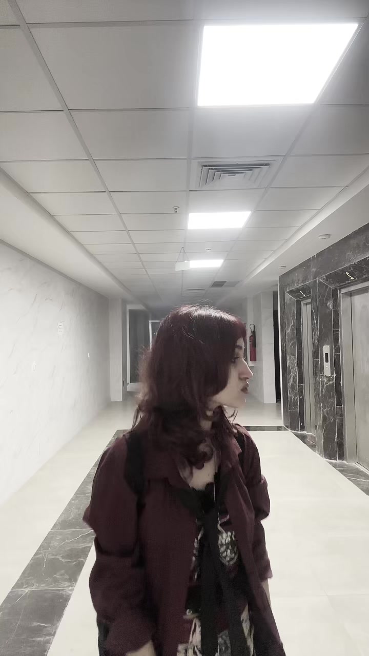 @ic