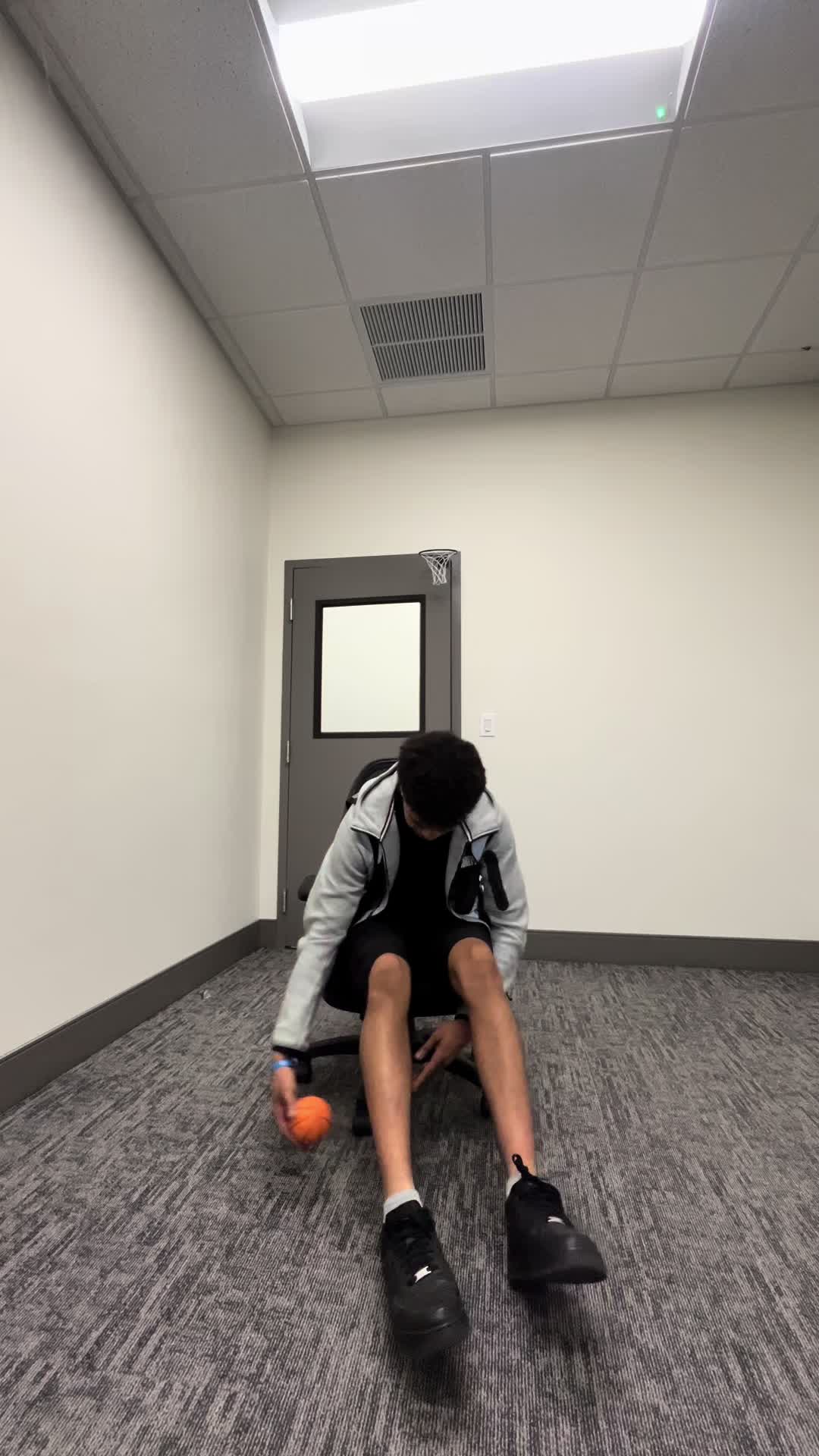 @j3capo