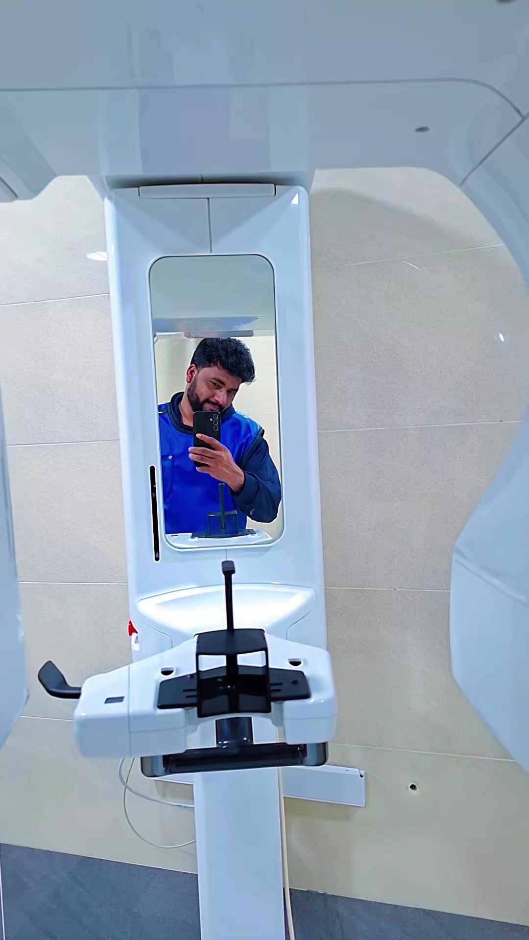 @🅂αнσσ 🅂𝗵𝗶𝘃𝗮🇮🇳⚕️🇰🇼