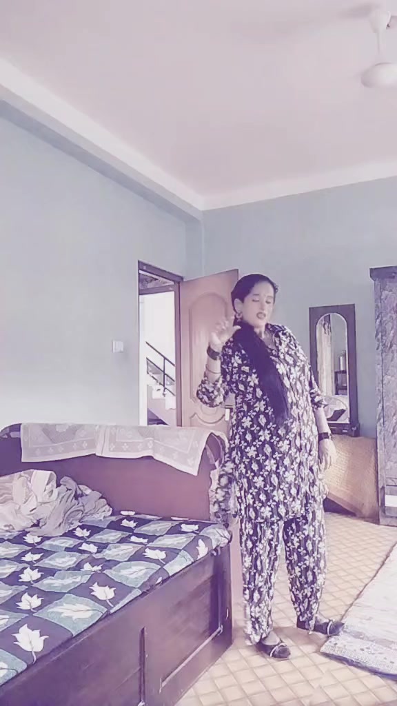 @Sital Khadka Sital K