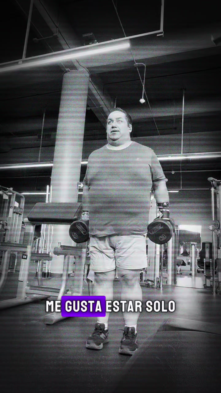 @RODRIII!! 😁😁