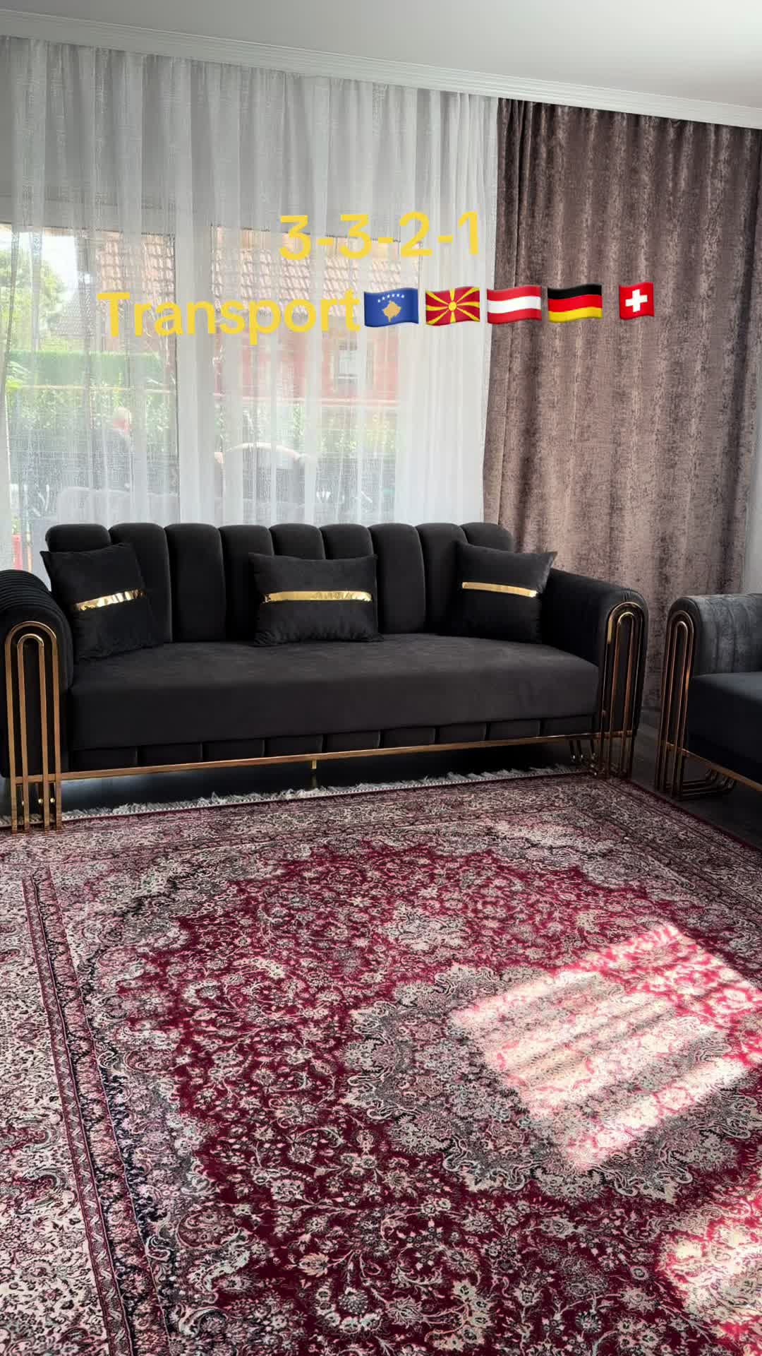 @AjaniMobilje