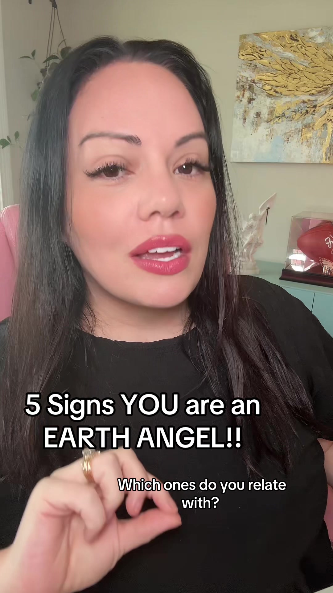 @katetheangelicassasssin