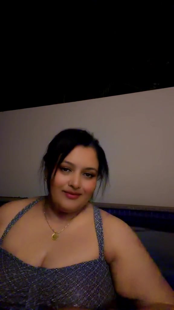 @Rani