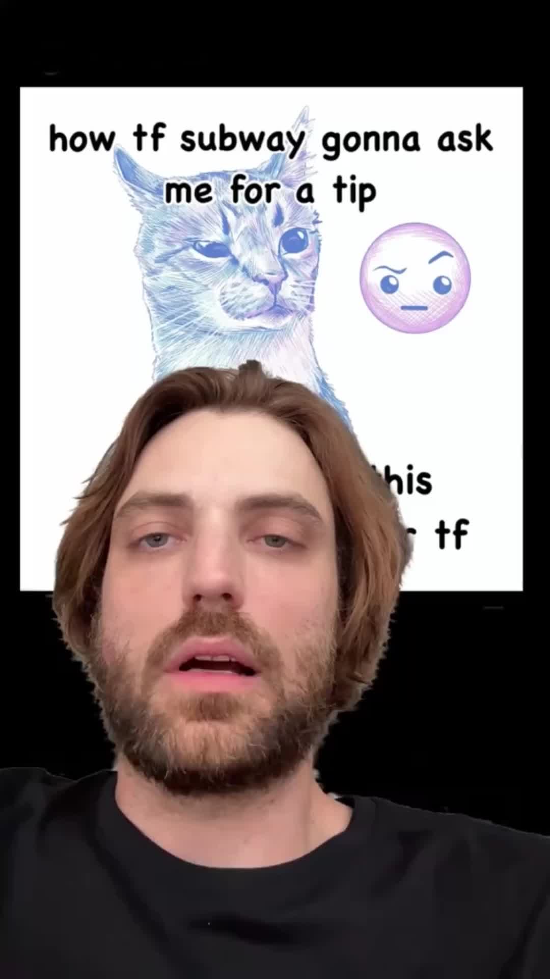 @bentellect