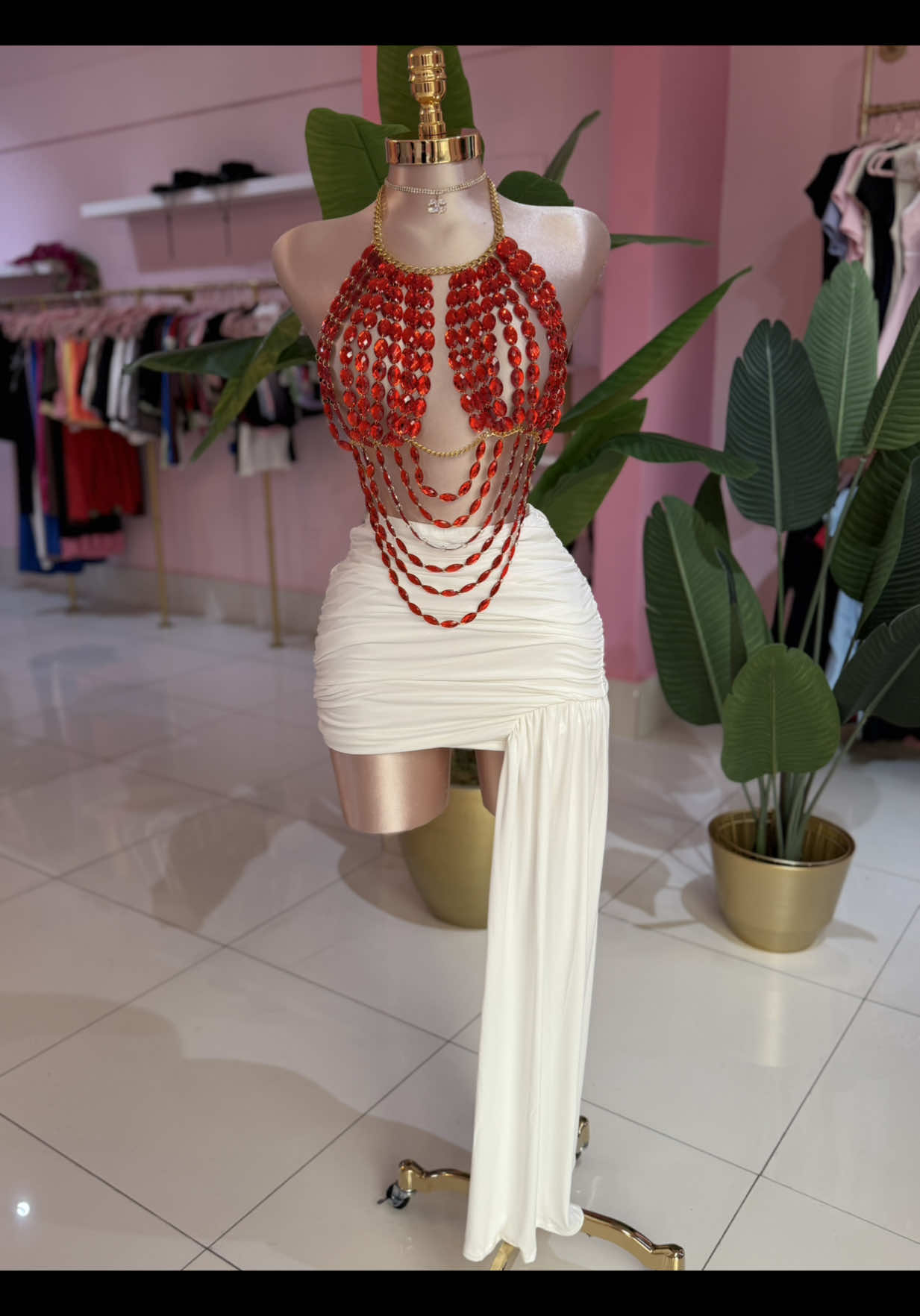 @gauchascloset