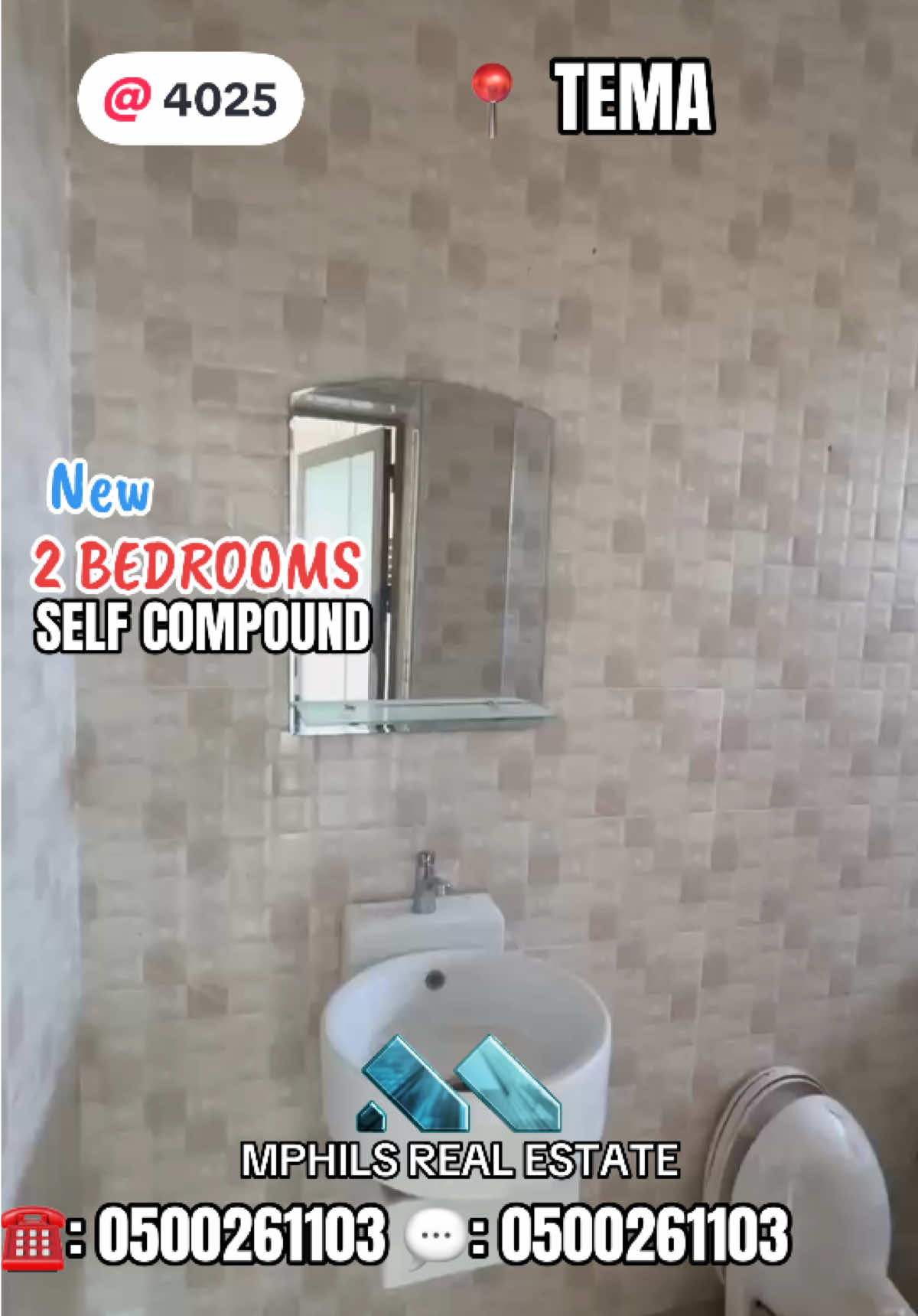 @Mphils_real_estate