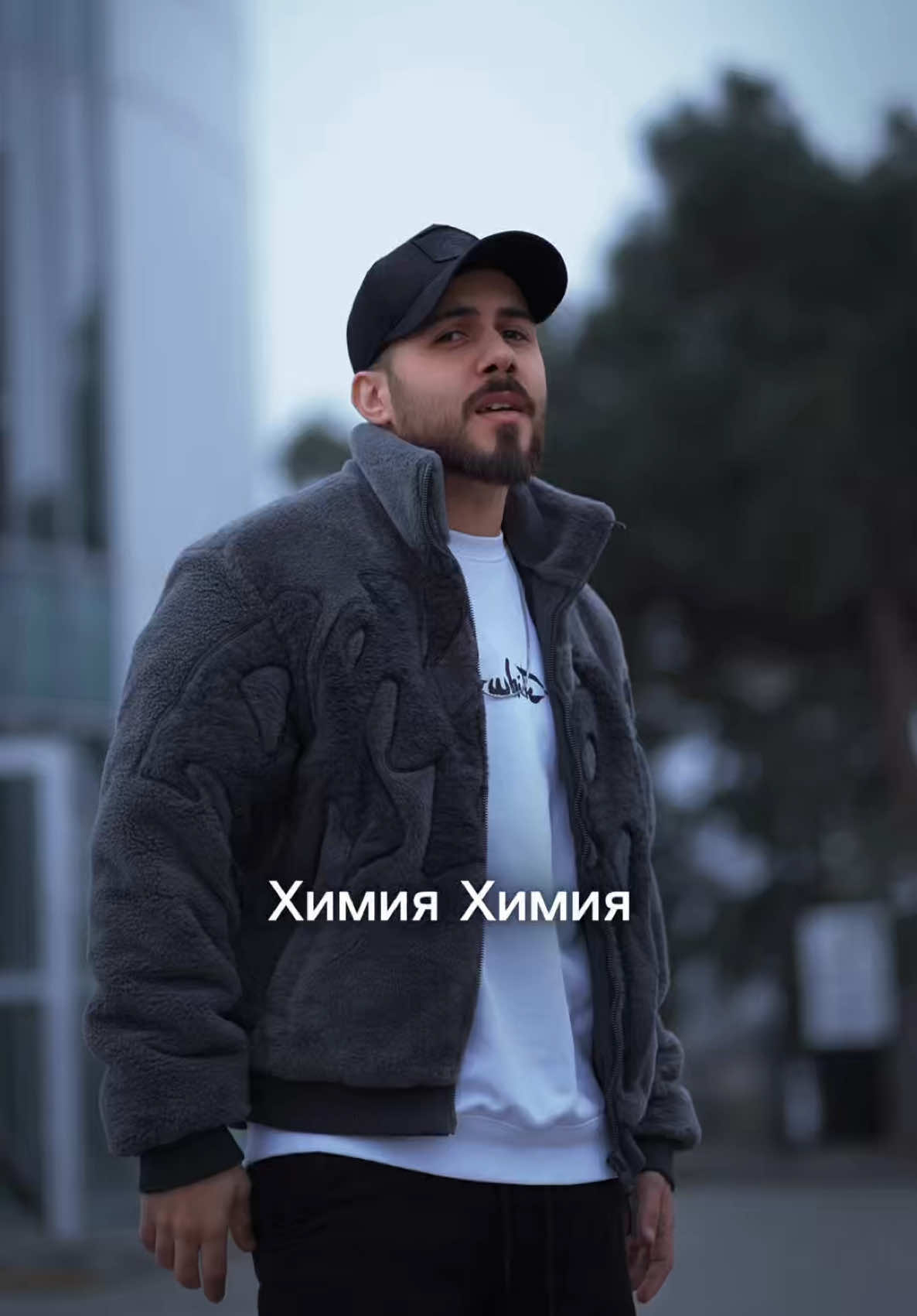 @Chananofficial ♪