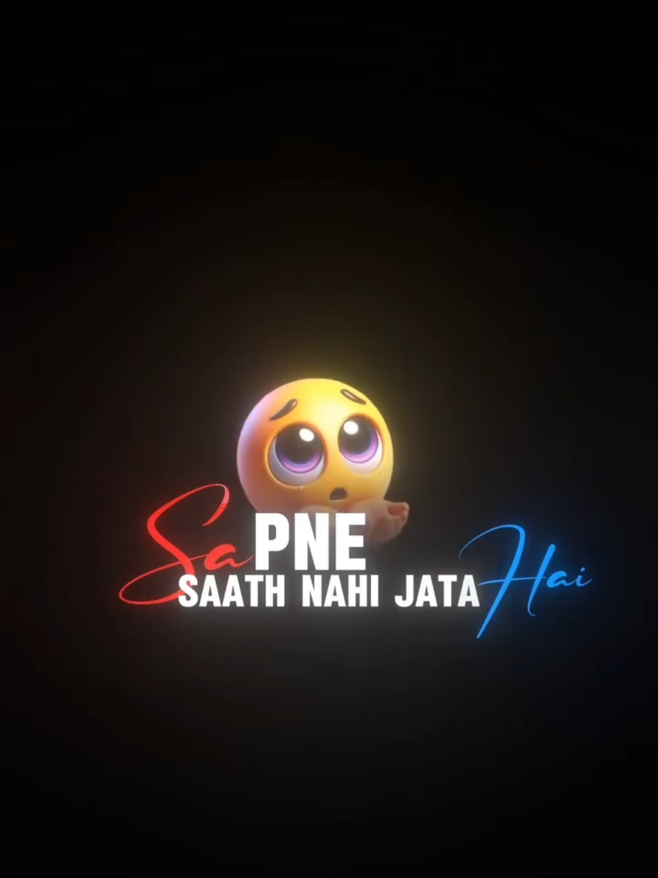 @🤪Cherry💞Kalsi🤪