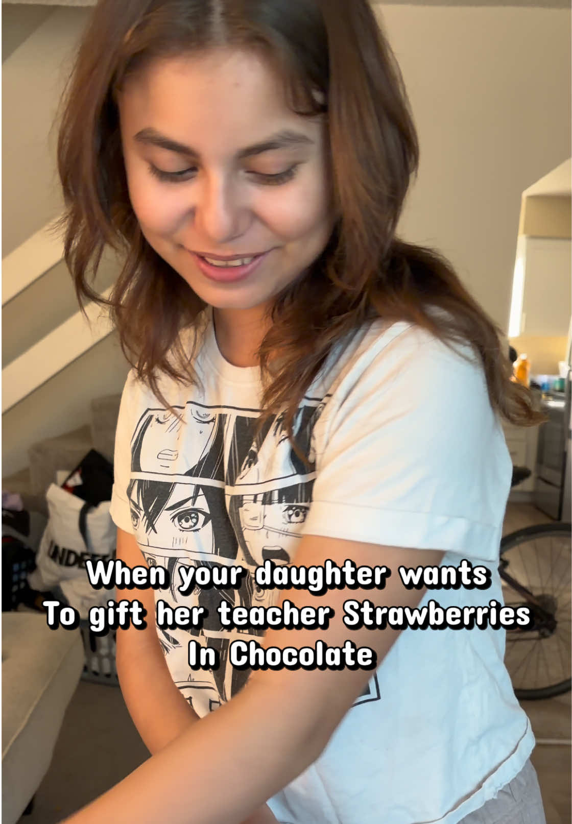 @🗝️Rebecca Garcia