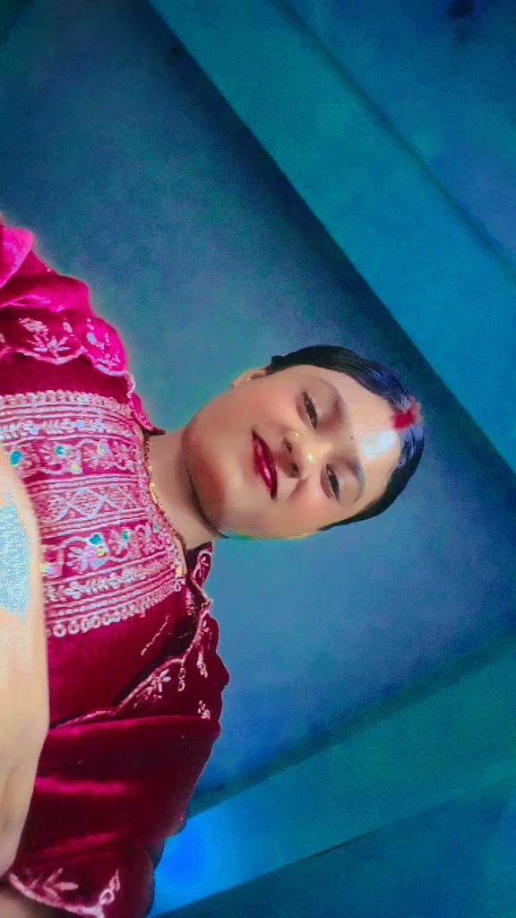 @🥀🦋 cute ____ girl 🦋❣️😘