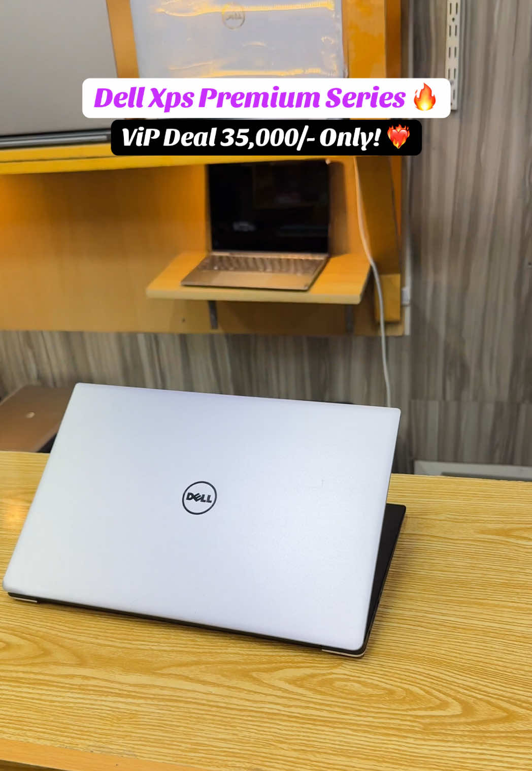 @Am Laptop ( Wholesaler ) 💻
