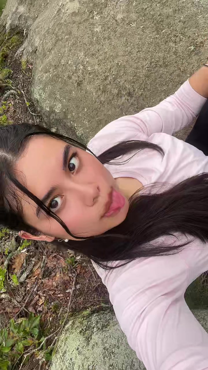 @𝓶𝓮𝓰