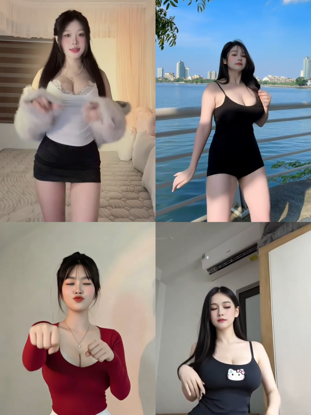 @Yang Xinh🦋