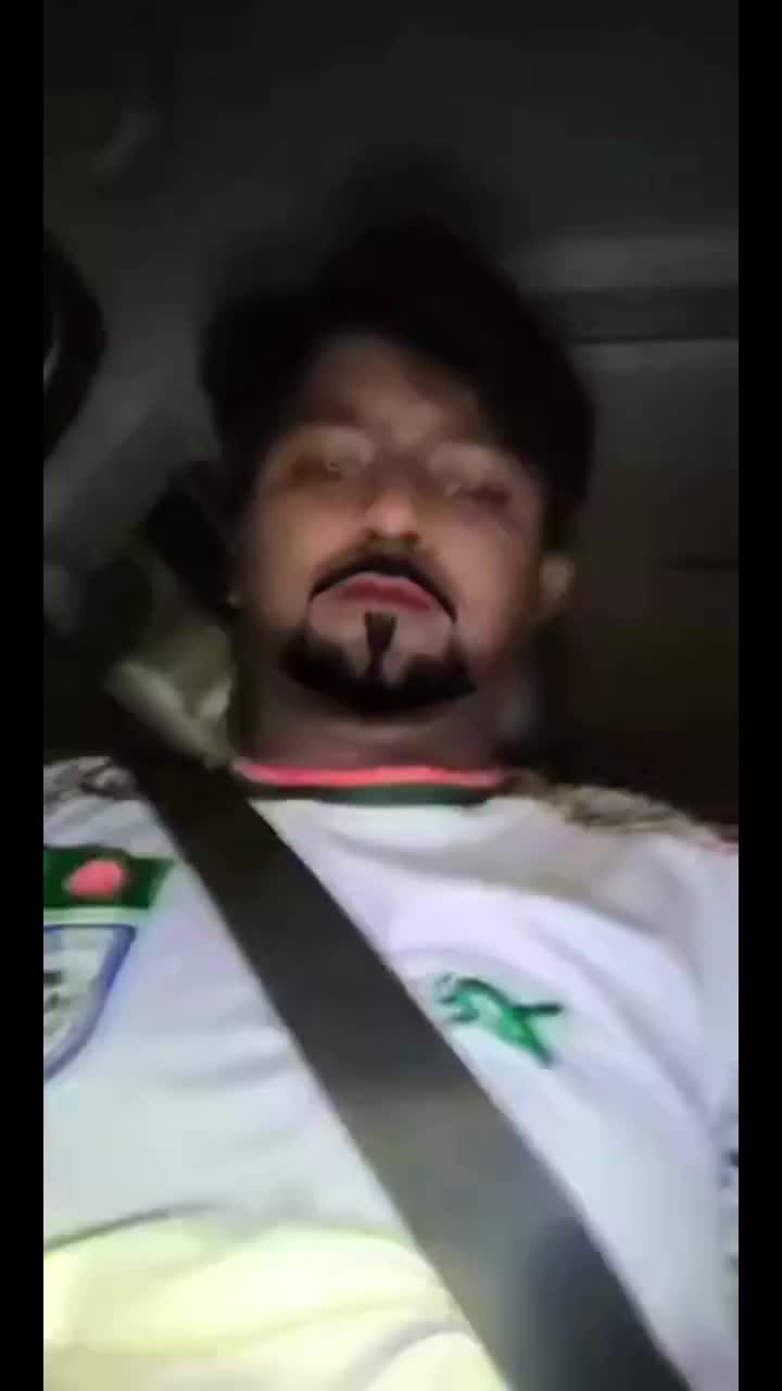 @Mr Shahadat007