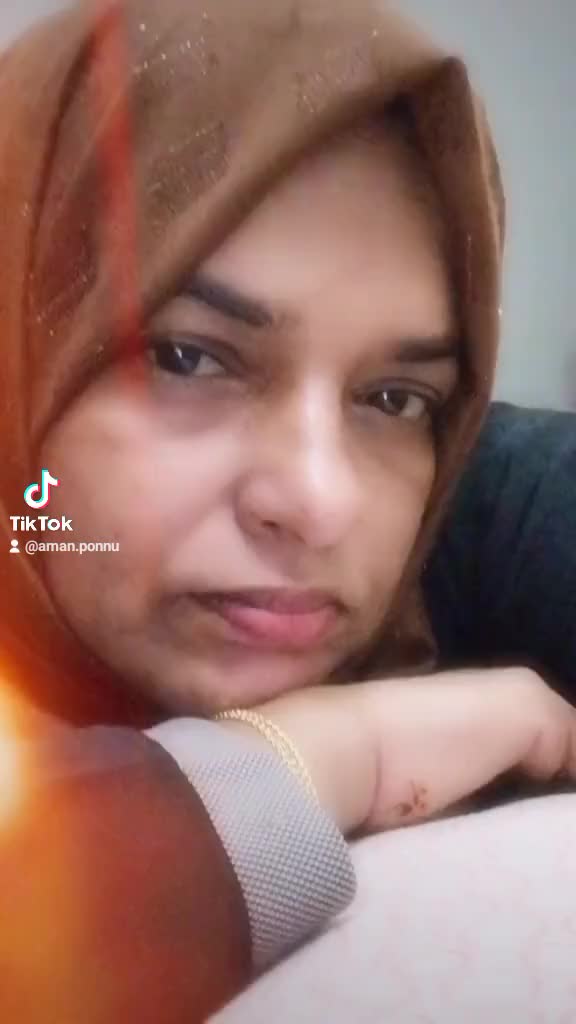 @❤️SHYLA ❤️KOTTAYAM❤️