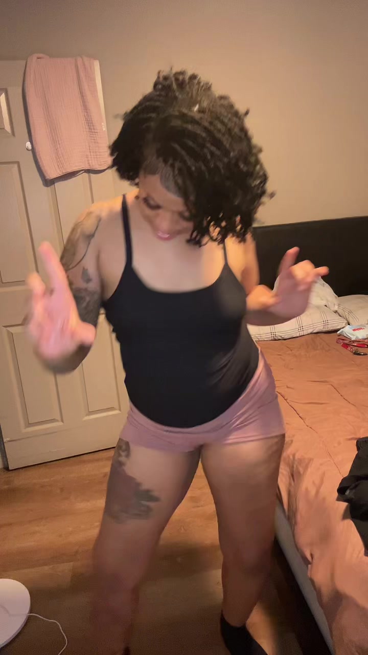 @Heartofcreations