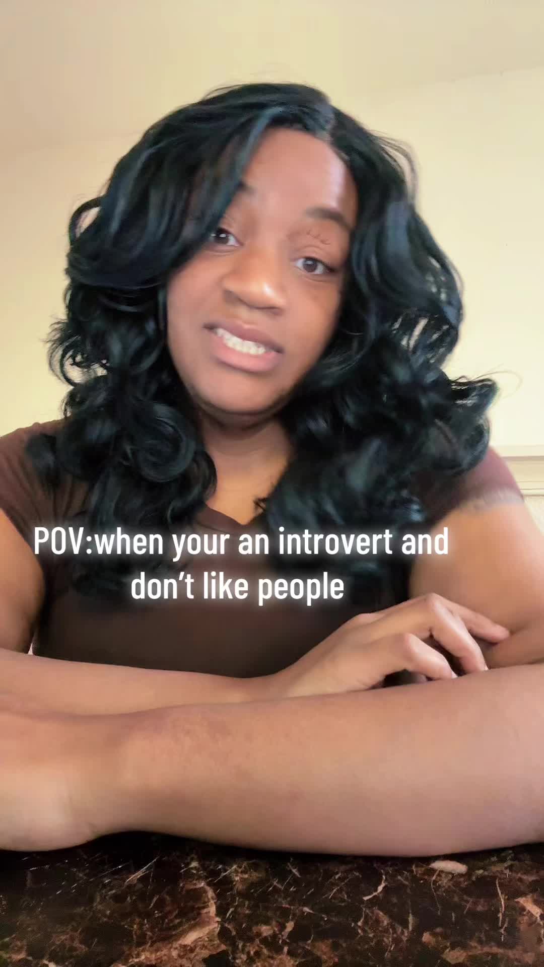 @Issa Marie