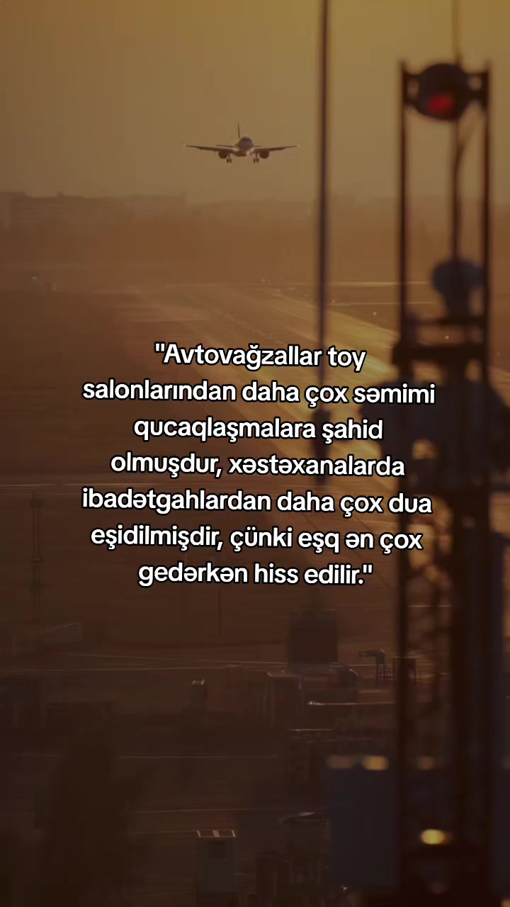 @Qırmızı həb💊