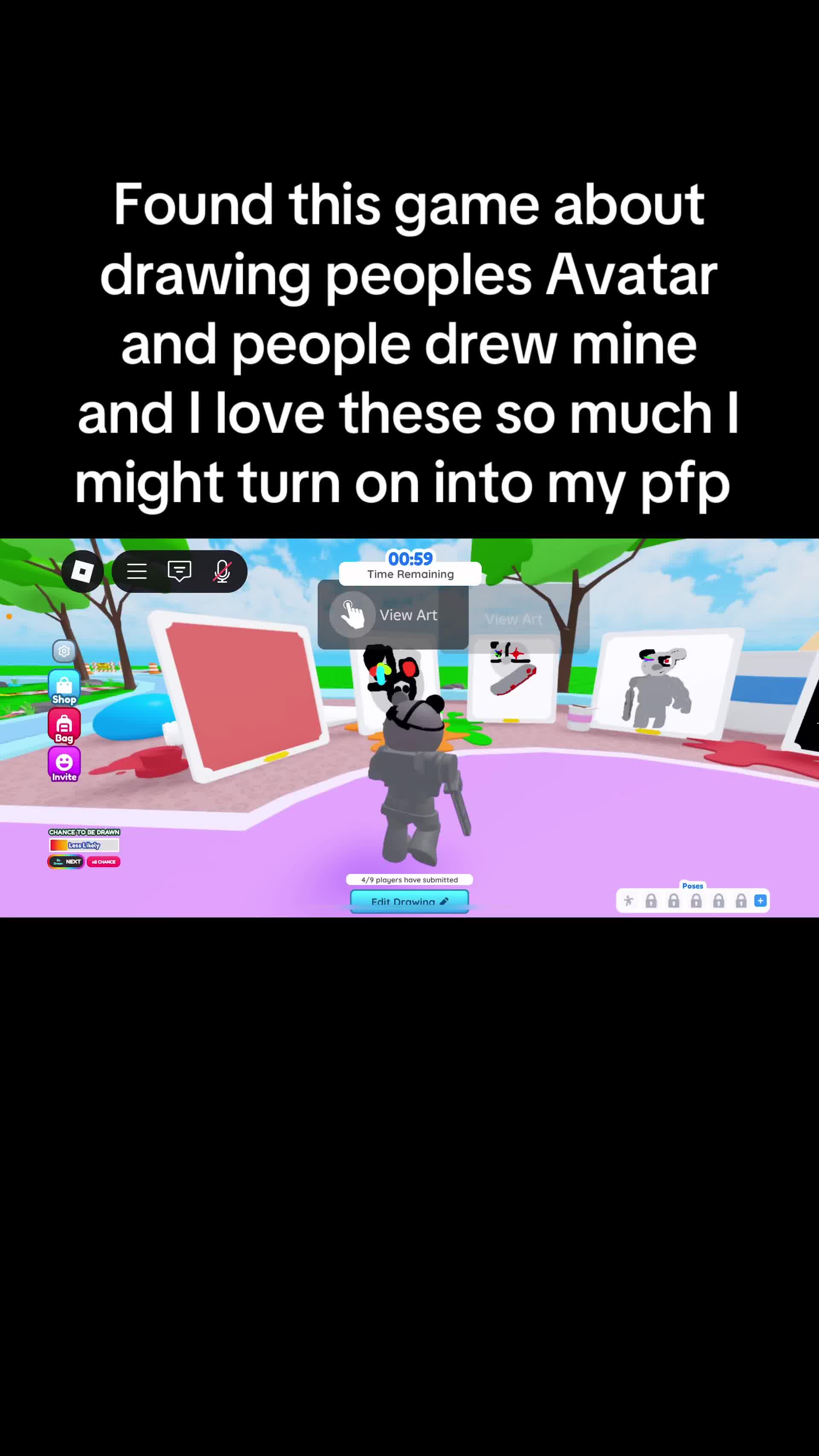 @pigtimusprime