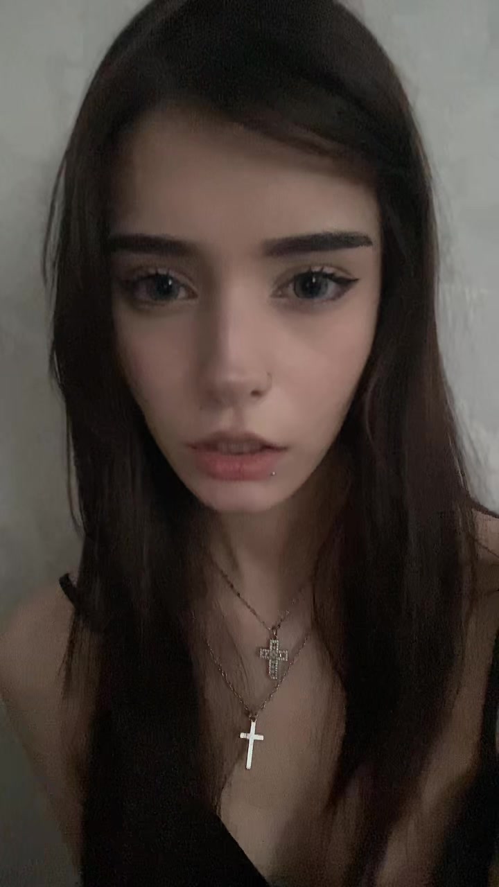 @софiйко