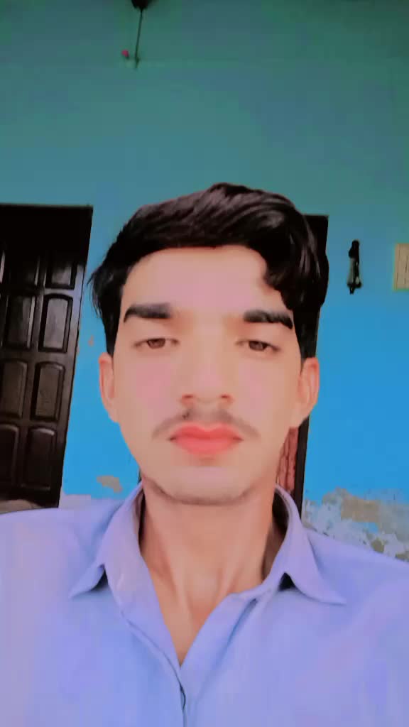 @🔥رئيس سجاد راجپر⚔️