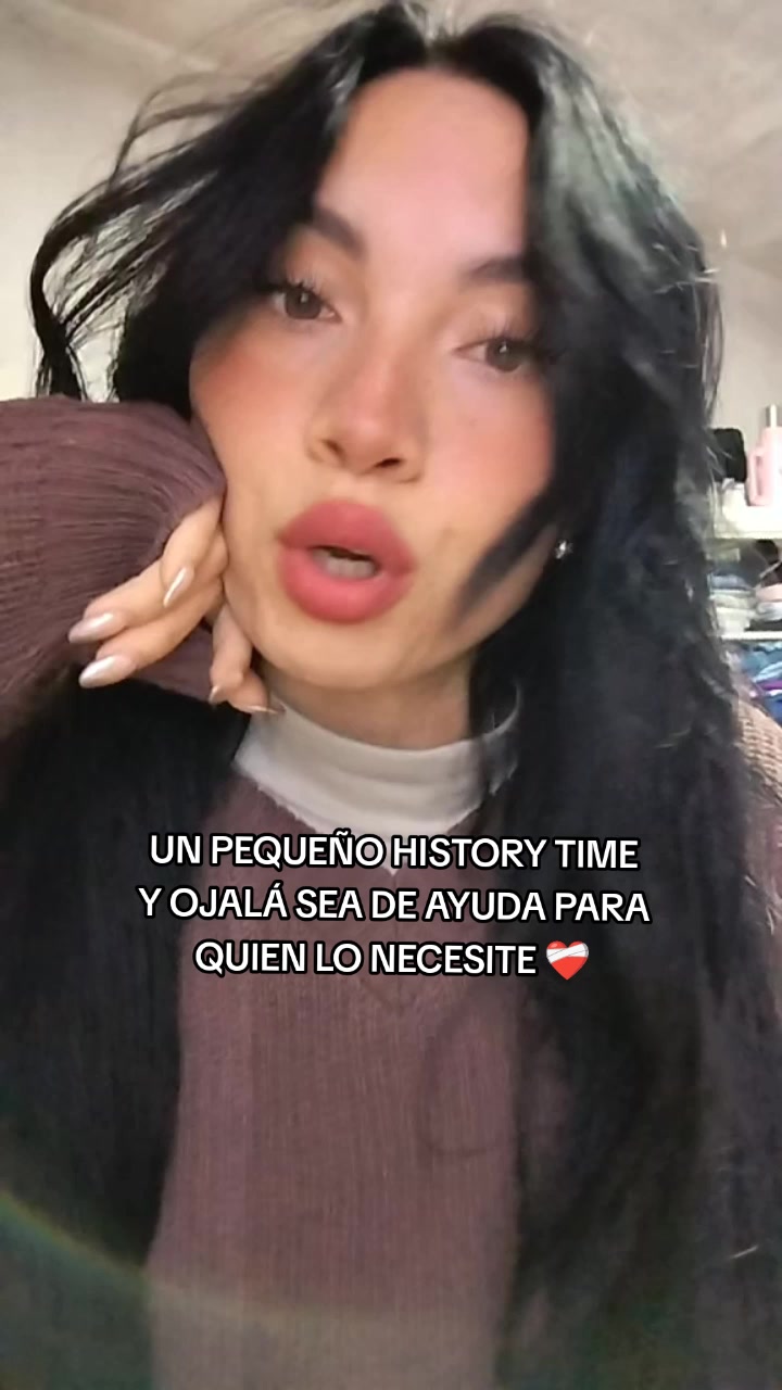 @Camii Soo