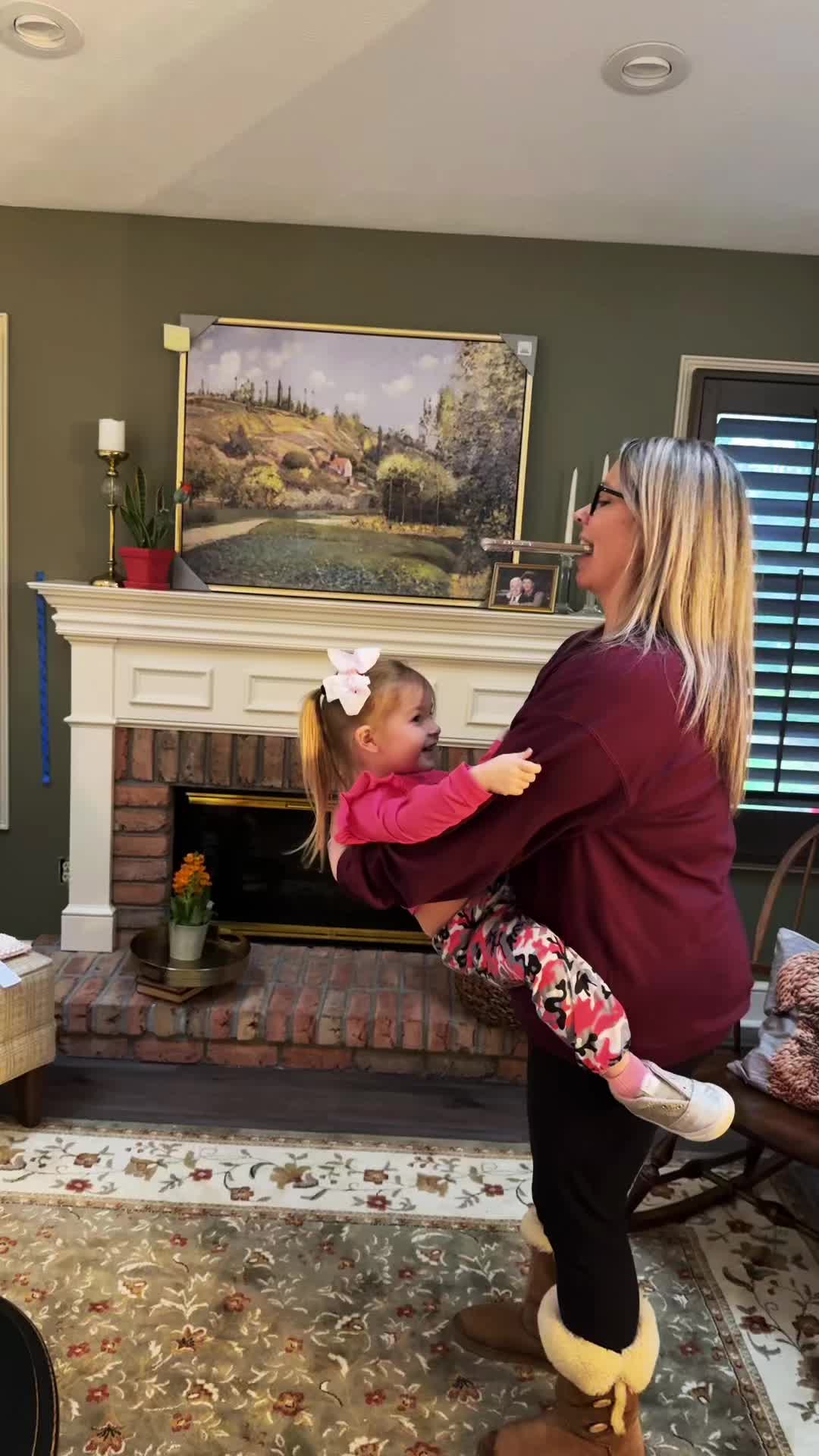 @25teachergirl