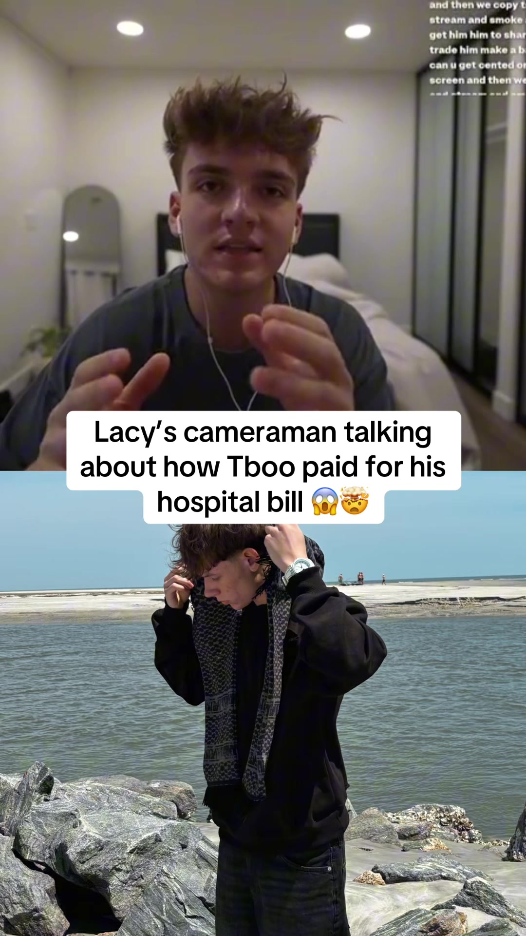 @tboo