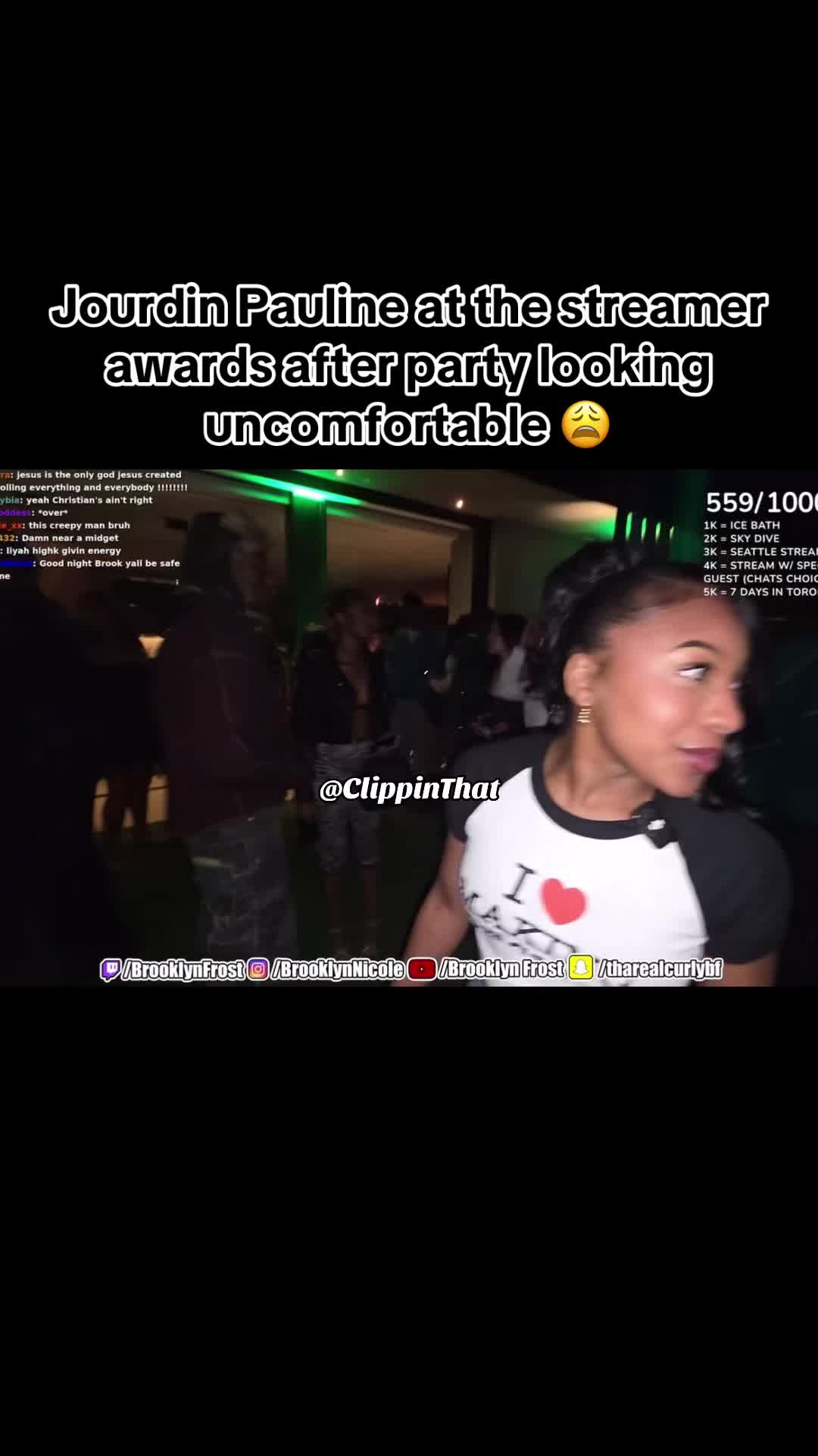 @ClippinThat