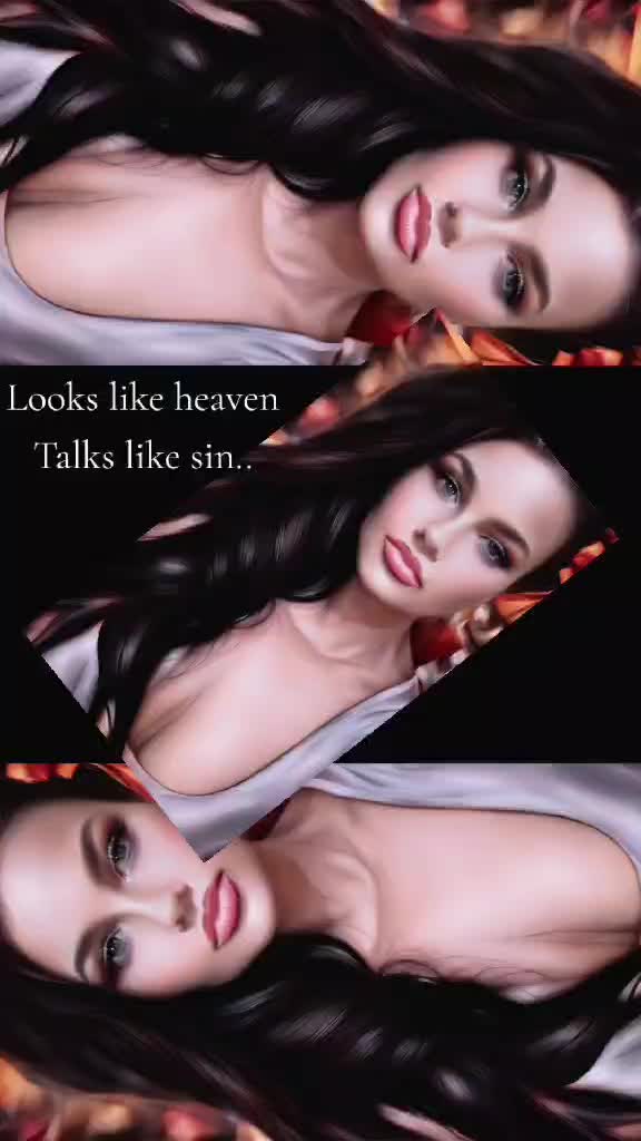 @Kellie❌️💋🌹🔥